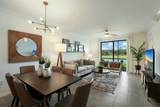 18008 Gawthrop Drive - Photo 8