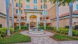 401 N Point Road - Photo 1