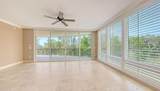 401 N Point Road - Photo 11