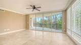 401 N Point Road - Photo 12