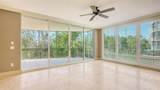 401 N Point Road - Photo 13