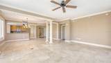 401 N Point Road - Photo 15