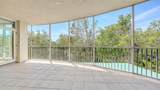 401 N Point Road - Photo 17