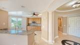 401 N Point Road - Photo 19