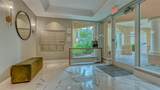 401 N Point Road - Photo 2