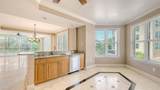 401 N Point Road - Photo 21