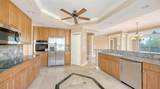 401 N Point Road - Photo 22