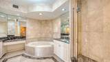 401 N Point Road - Photo 26