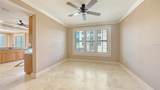 401 N Point Road - Photo 29