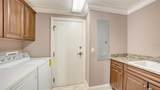 401 N Point Road - Photo 30
