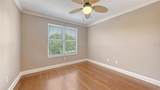 401 N Point Road - Photo 31
