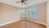 401 N Point Road - Photo 32