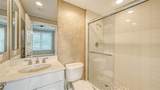 401 N Point Road - Photo 34
