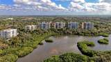 401 N Point Road - Photo 39