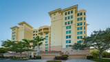 401 N Point Road - Photo 42