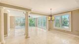 401 N Point Road - Photo 9