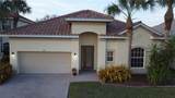 9115 Estero River Circle - Photo 1