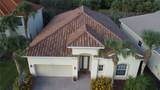9115 Estero River Circle - Photo 2