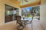 9115 Estero River Circle - Photo 28