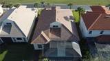 9115 Estero River Circle - Photo 29
