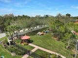 9115 Estero River Circle - Photo 30