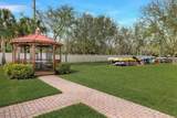 9115 Estero River Circle - Photo 31