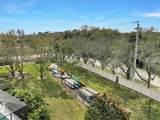 9115 Estero River Circle - Photo 32