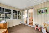 5619 Bayshore Road - Photo 11