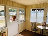 5619 Bayshore Road - Photo 12
