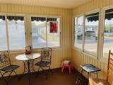 5619 Bayshore Road - Photo 13