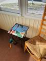 5619 Bayshore Road - Photo 14