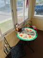 5619 Bayshore Road - Photo 15