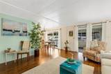 5619 Bayshore Road - Photo 16