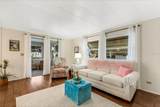 5619 Bayshore Road - Photo 17