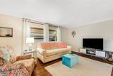 5619 Bayshore Road - Photo 18