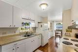 5619 Bayshore Road - Photo 19