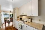 5619 Bayshore Road - Photo 20