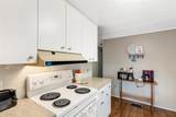 5619 Bayshore Road - Photo 21