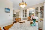 5619 Bayshore Road - Photo 22