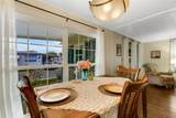 5619 Bayshore Road - Photo 23