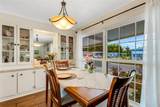 5619 Bayshore Road - Photo 24