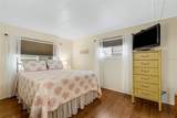 5619 Bayshore Road - Photo 25