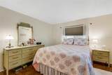 5619 Bayshore Road - Photo 26