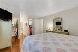 5619 Bayshore Road - Photo 27