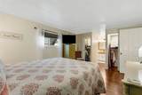 5619 Bayshore Road - Photo 28