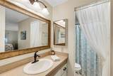 5619 Bayshore Road - Photo 29