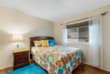 5619 Bayshore Road - Photo 30