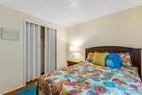 5619 Bayshore Road - Photo 31
