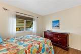 5619 Bayshore Road - Photo 32