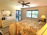 4601 46TH STREET Court - Photo 11